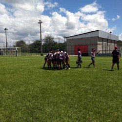 rugbi 2